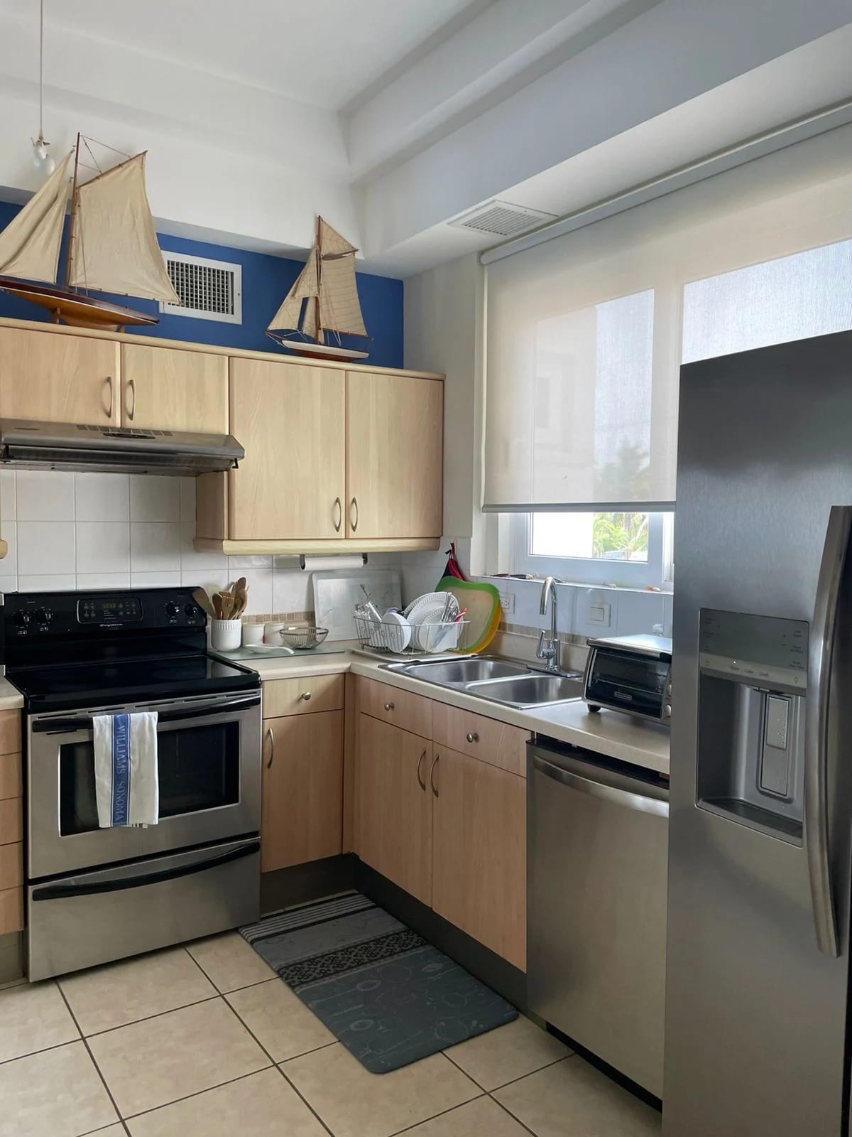 APARTAMENTO EN VENTA MARINA DEL SUR — foto 11 de 15