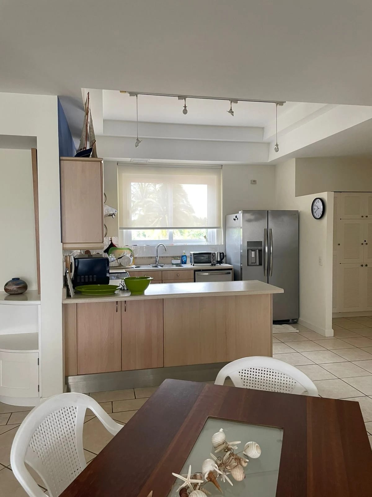 APARTAMENTO EN VENTA MARINA DEL SUR — foto 13 de 15