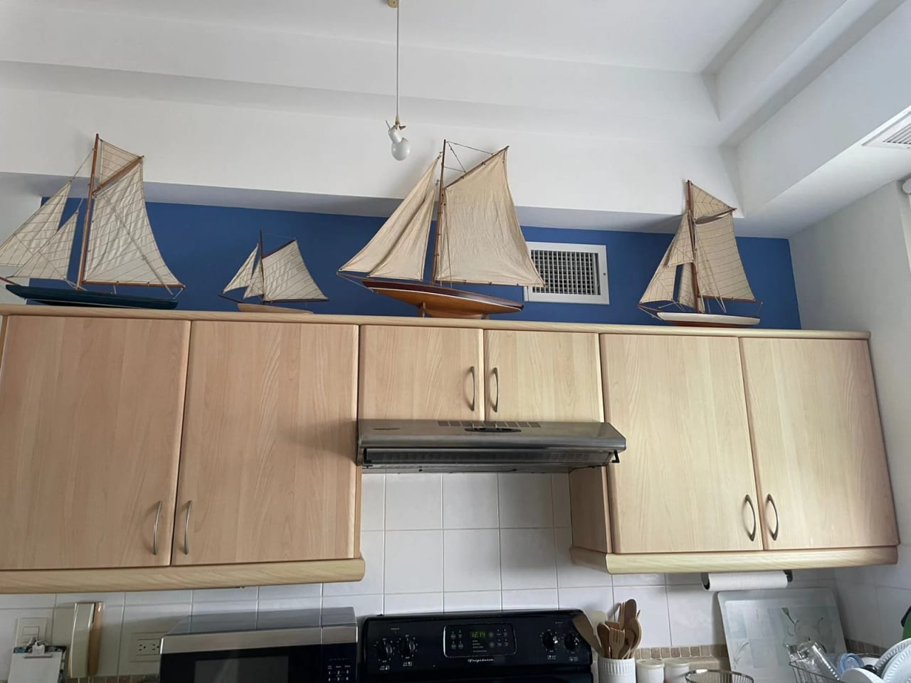 APARTAMENTO EN VENTA MARINA DEL SUR — foto 14 de 15