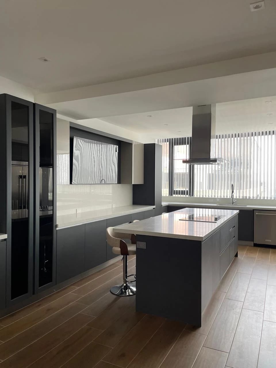 Penthouse en Venta en la Zona 10 — foto 6 de 17