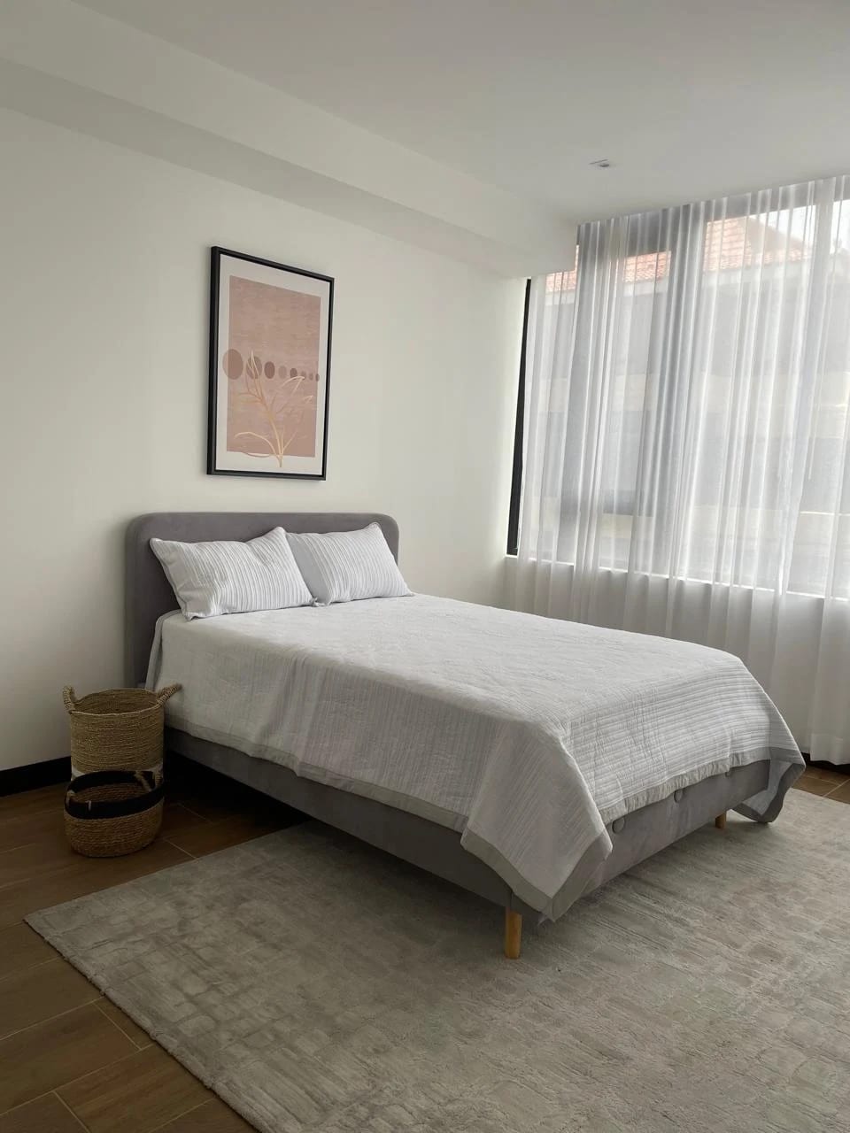 Penthouse en Venta en la Zona 10 — foto 7 de 17