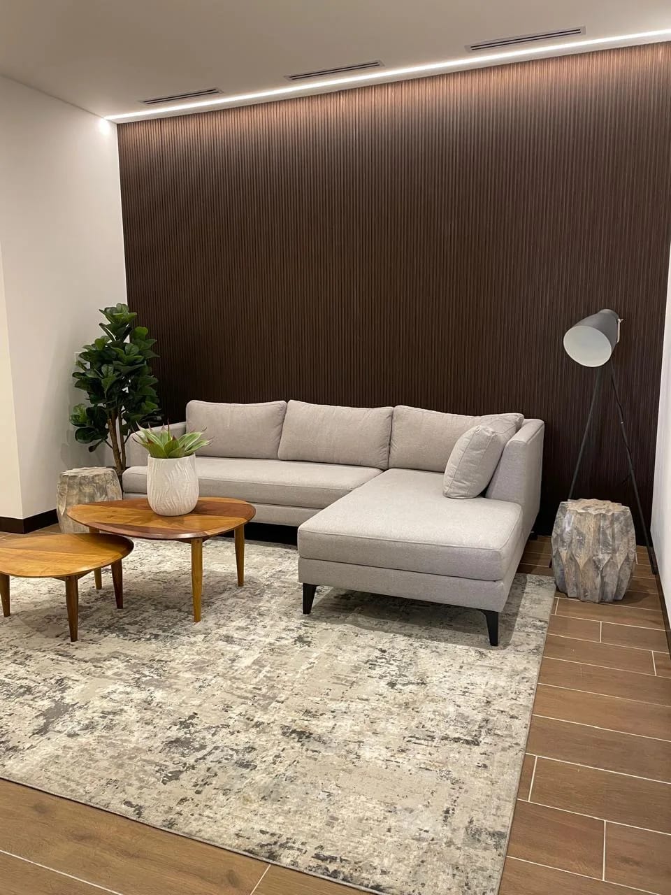 Penthouse en Venta en la Zona 10 — foto 8 de 17
