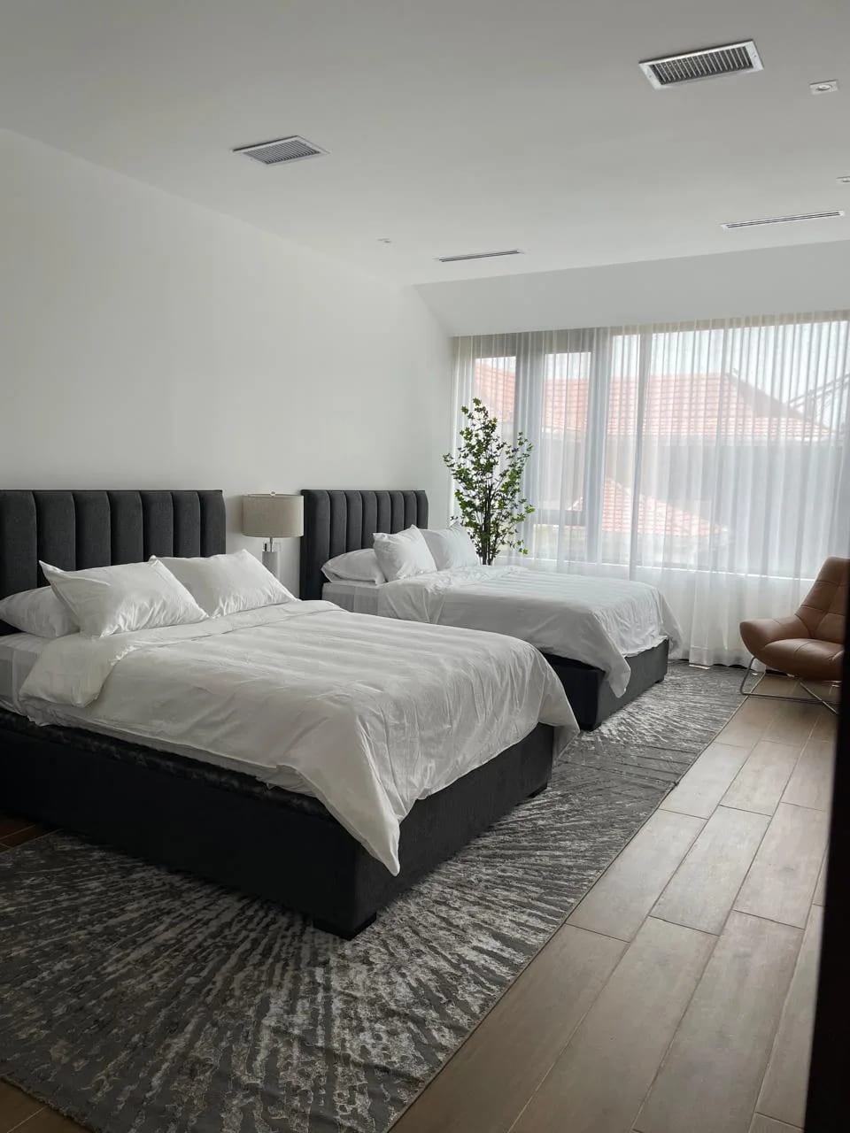 Penthouse en Venta en la Zona 10 — foto 10 de 17