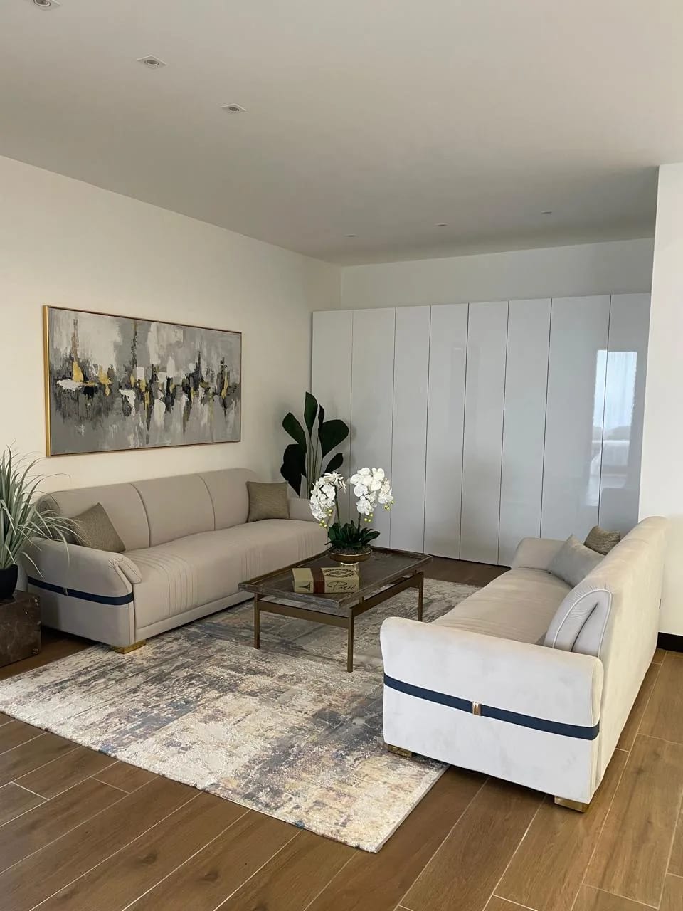 Penthouse en Venta en la Zona 10 — foto 11 de 17