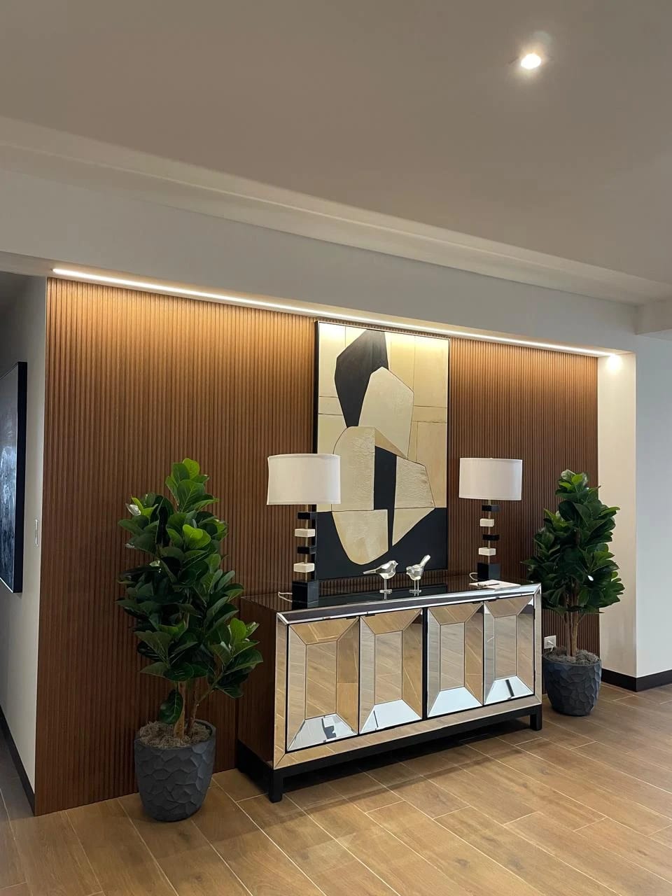 Penthouse en Venta en la Zona 10 — foto 12 de 17