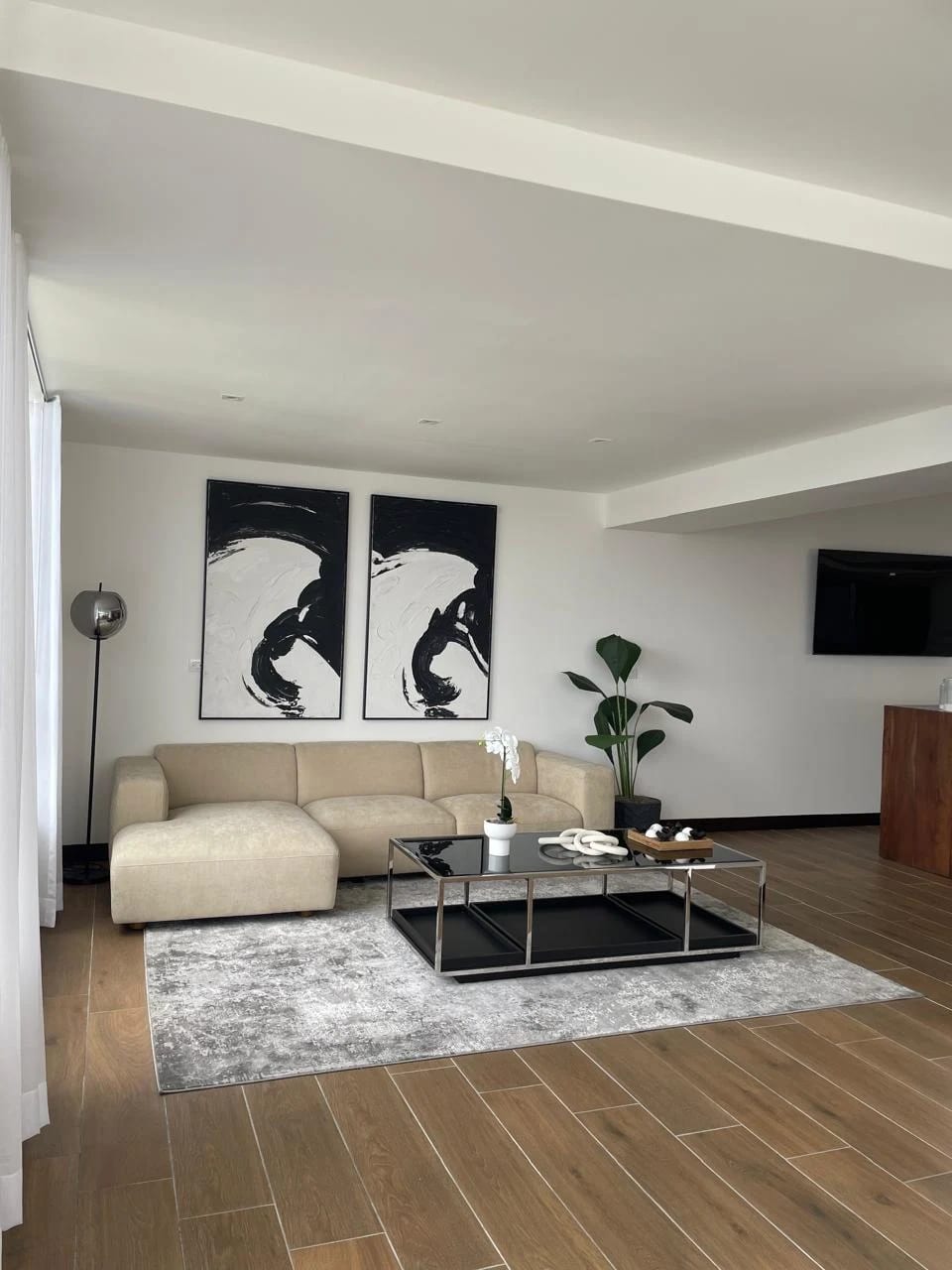 Penthouse en Venta en la Zona 10 — foto 13 de 17