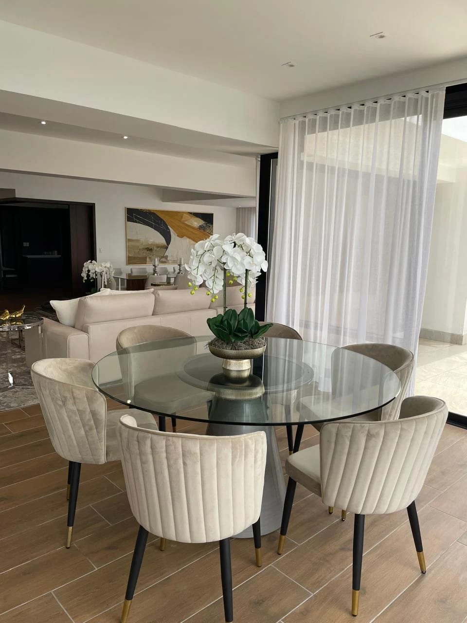 Penthouse en Venta en la Zona 10 — foto 15 de 17