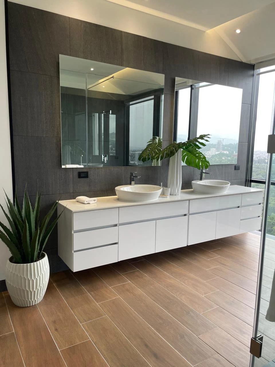 Penthouse en Venta en la Zona 10 — foto 17 de 17