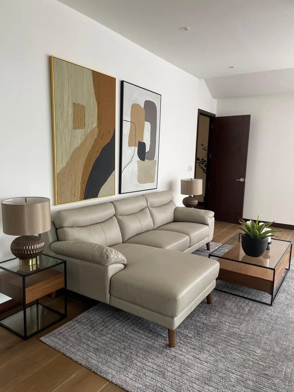 Penthouse en Venta en la Zona 10 — foto 16 de 17