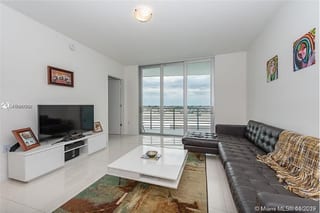 Apartamento en Venta en Miami Doral,  Florida — miniatura 6 de 8