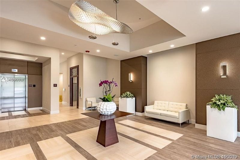 Apartamento en Venta en Miami Doral, Florida — foto 4 de 8