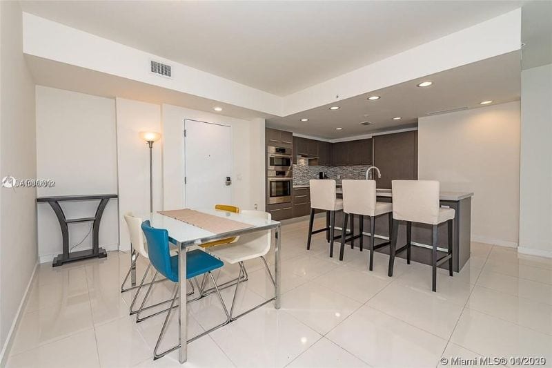 Apartamento en Venta en Miami Doral, Florida — foto 8 de 8