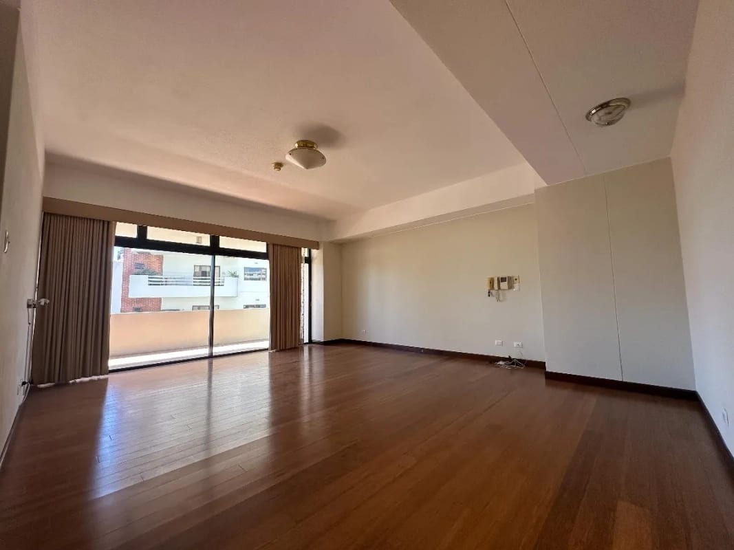APARTAMENTO EN VENTA ZONA 10 — foto 16 de 16