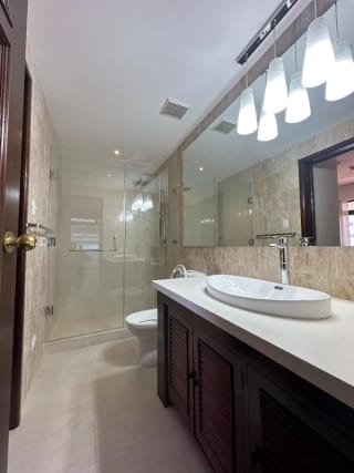 APARTAMENTO EN VENTA ZONA 10 — miniatura 6 de 16