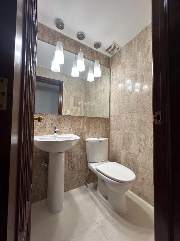 APARTAMENTO EN VENTA ZONA 10 — foto 7 de 16