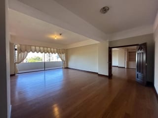 APARTAMENTO EN VENTA ZONA 10 — miniatura 9 de 16