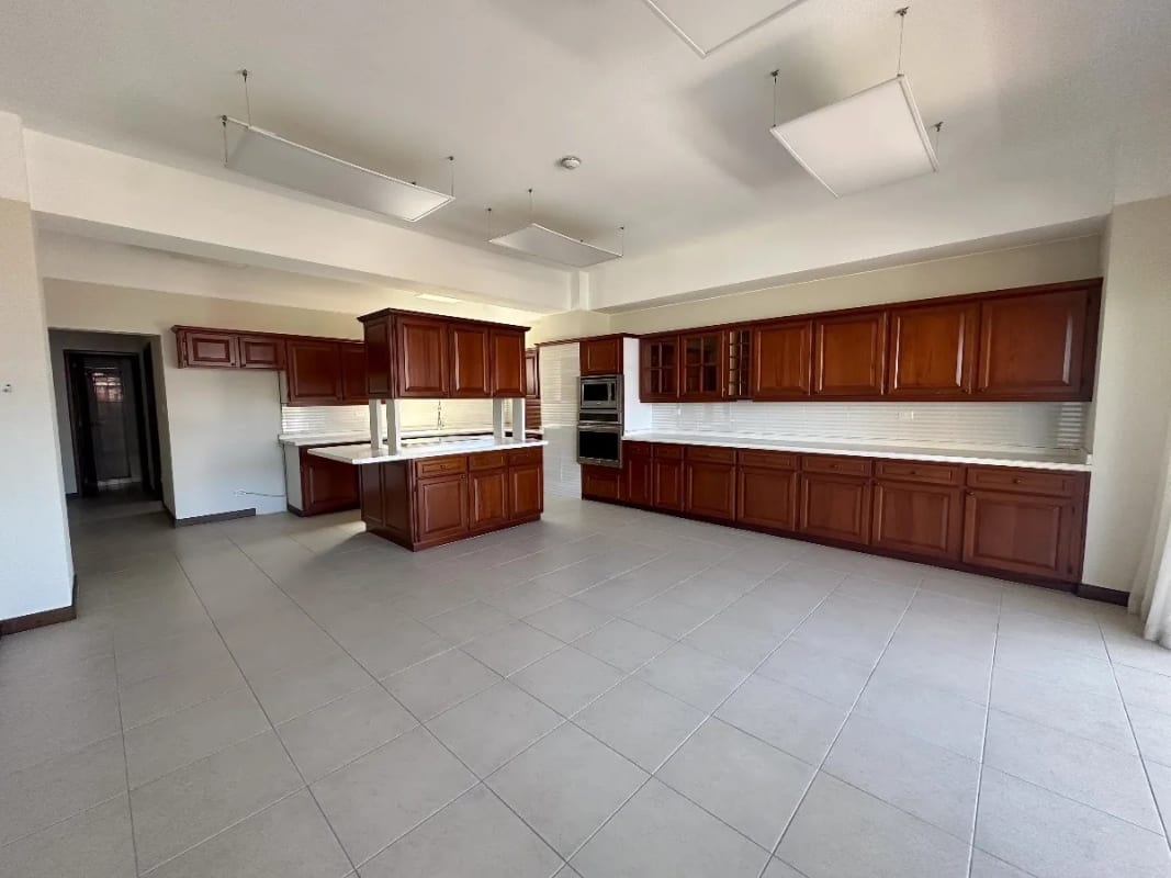 APARTAMENTO EN VENTA ZONA 10 — foto 10 de 16