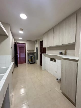 APARTAMENTO EN VENTA ZONA 10 — miniatura 11 de 16