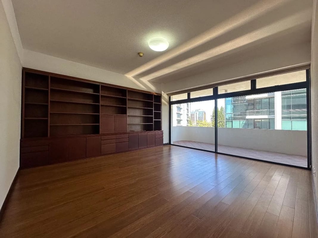 APARTAMENTO EN VENTA ZONA 10 — foto 12 de 16