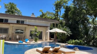 Casa en Venta Rio Dulce — miniatura 1 de 15