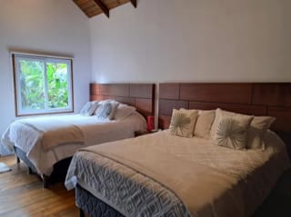 Casa en Venta Rio Dulce — miniatura 15 de 15