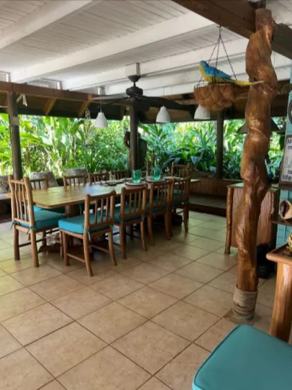 Casa en Venta Rio Dulce — foto 14 de 15