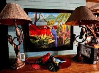 Casa en Venta Rio Dulce — miniatura 13 de 15