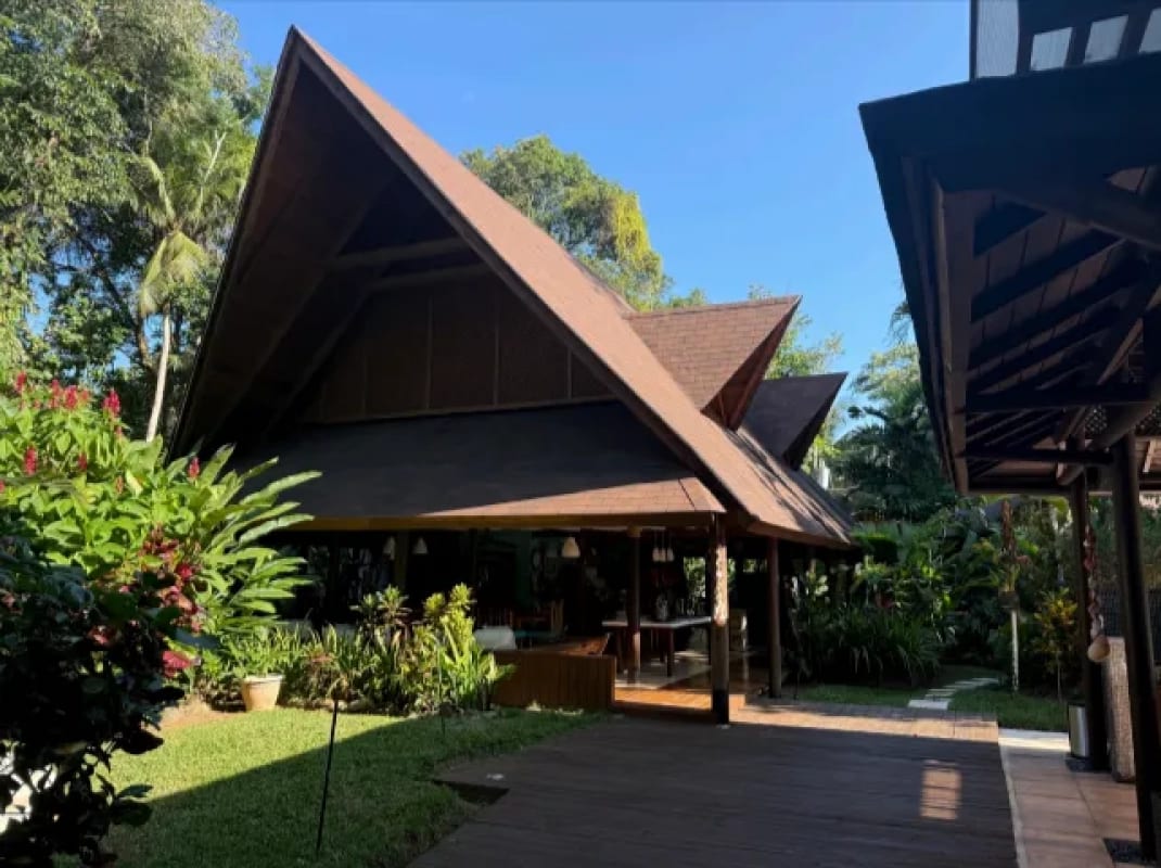 Casa en Venta Rio Dulce — foto 12 de 15