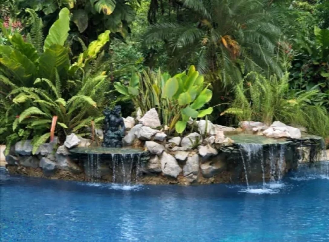 Casa en Venta Rio Dulce — foto 10 de 15