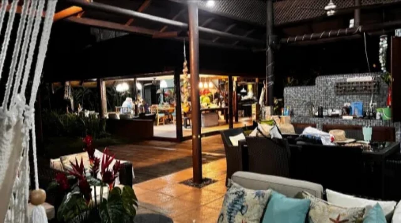 Casa en Venta Rio Dulce — foto 9 de 15