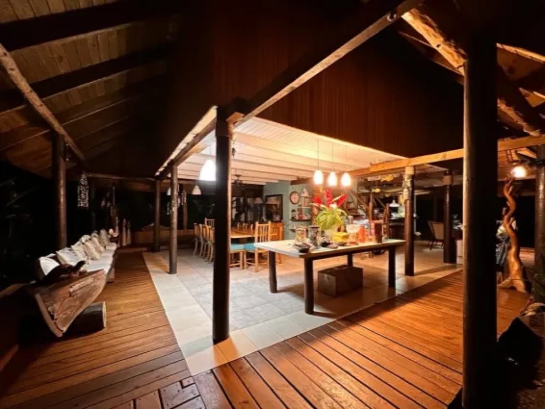 Casa en Venta Rio Dulce — foto 8 de 15