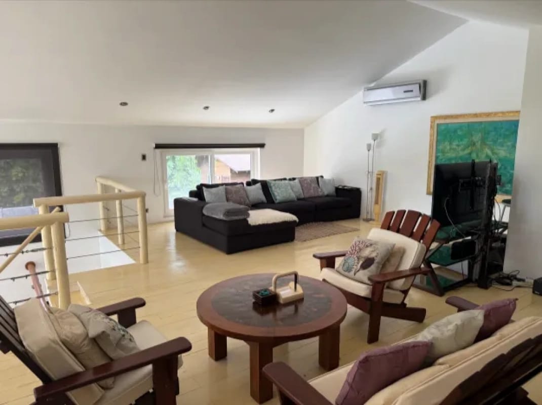 Casa en Venta Rio Dulce — foto 4 de 15