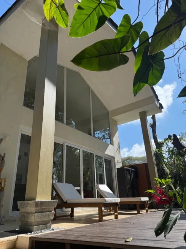 Casa en Venta Rio Dulce — foto 3 de 15