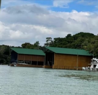 Casa en Venta Rio Dulce — miniatura 2 de 15