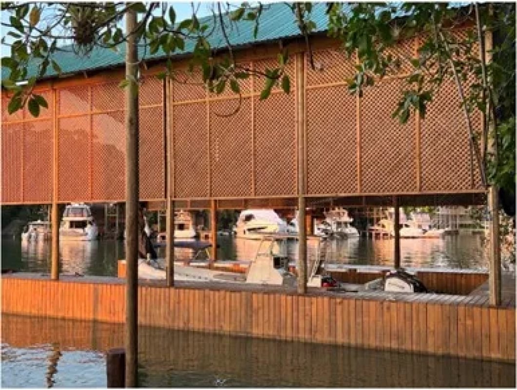 Casa en Renta Rio Dulce — foto 15 de 15
