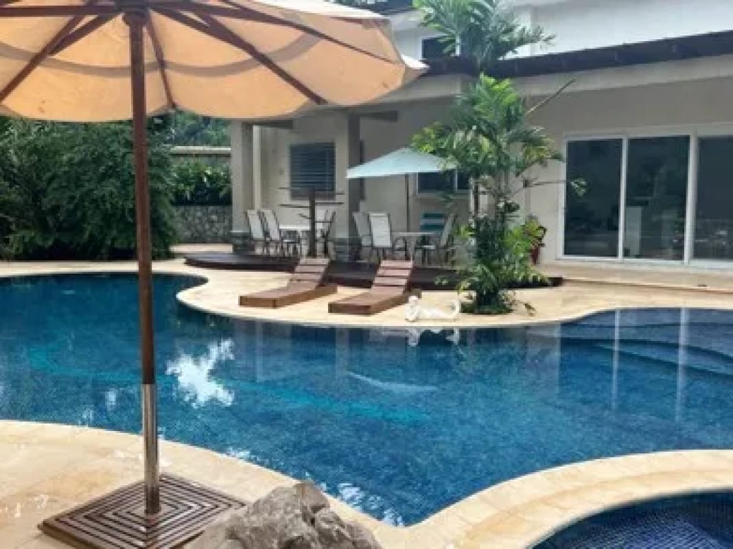 Casa en Renta Rio Dulce — foto 11 de 15