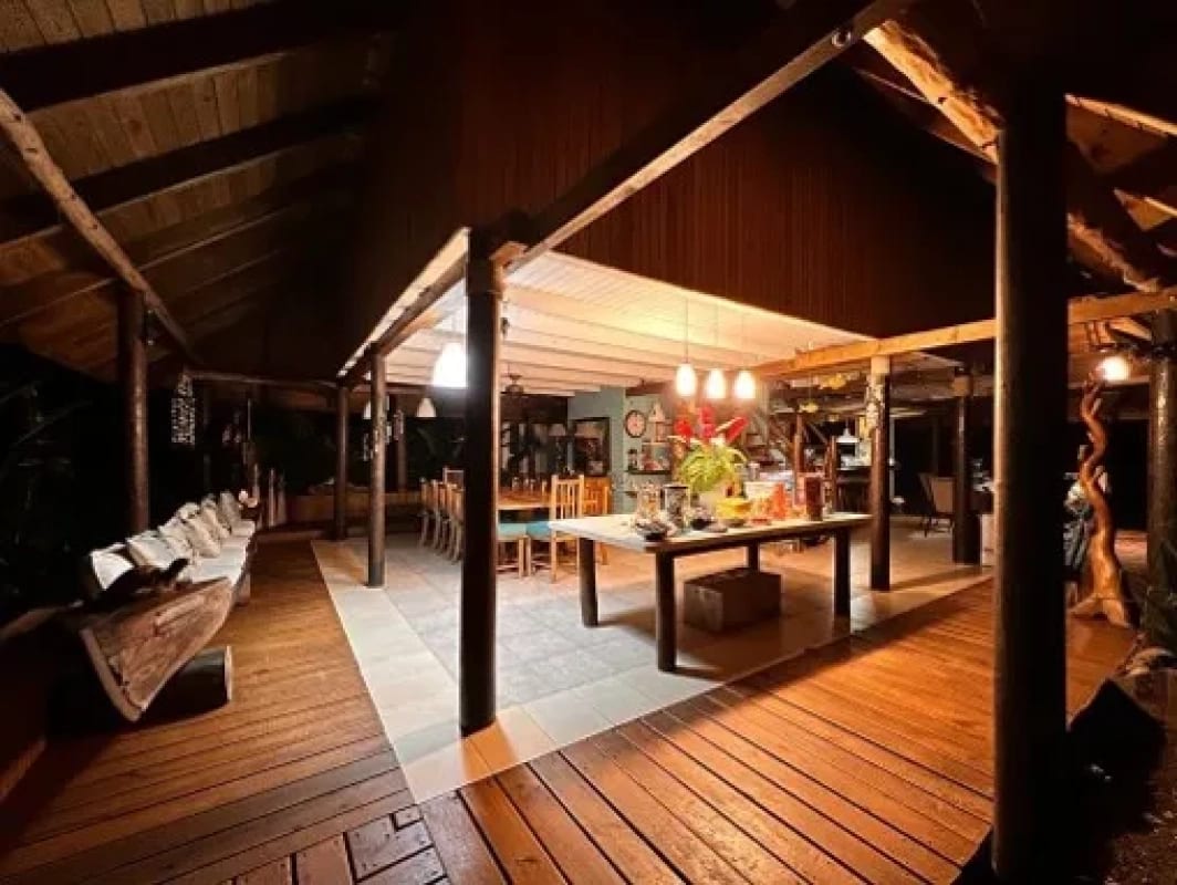 Casa en Renta Rio Dulce — foto 7 de 15