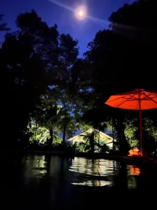 Casa en Renta Rio Dulce — foto 6 de 15