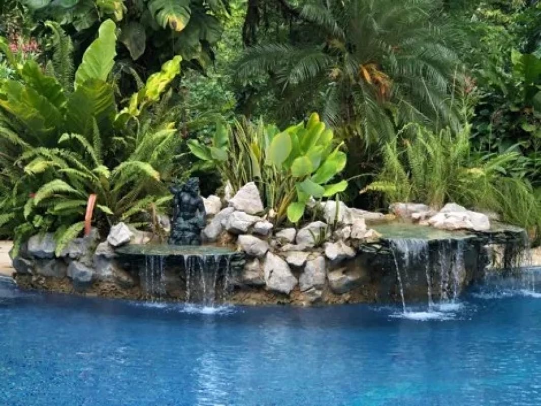 Casa en Renta Rio Dulce — foto 5 de 15