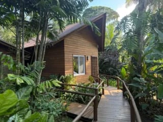Casa en Renta Rio Dulce — miniatura 3 de 15