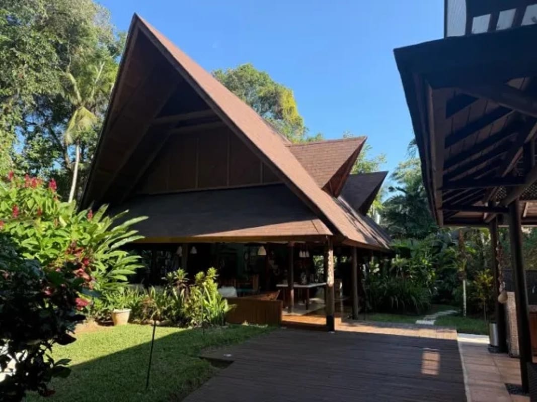 Casa en Renta Rio Dulce — foto 2 de 15
