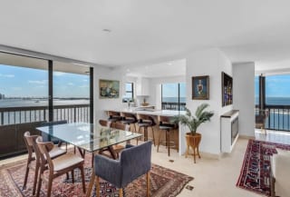 APARTAMENTO EN RENTA BRICKELL MIAMI — miniatura 16 de 16