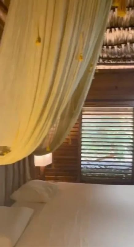 CASA EN VENTA RÍO DULCE — foto 8 de 8