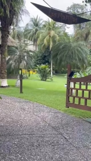CASA EN VENTA RÍO DULCE — miniatura 6 de 8