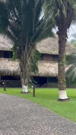 CASA EN VENTA RÍO DULCE — miniatura 5 de 8