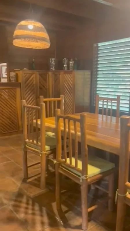 CASA EN VENTA RÍO DULCE — foto 4 de 8