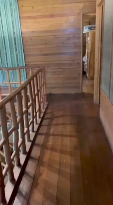 CASA EN VENTA RÍO DULCE — foto 2 de 8