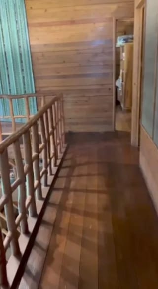 CASA EN VENTA RÍO DULCE — miniatura 2 de 8