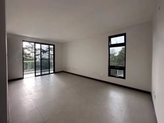CASA EN VENTA SANTA CATARINA PINULA — miniatura 1 de 16