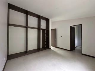 CASA EN VENTA SANTA CATARINA PINULA — miniatura 16 de 16